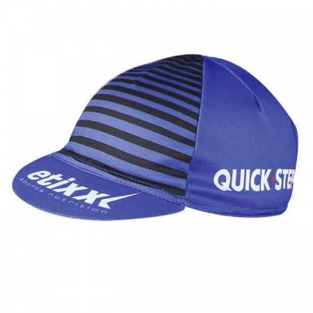 Casquette SKU036